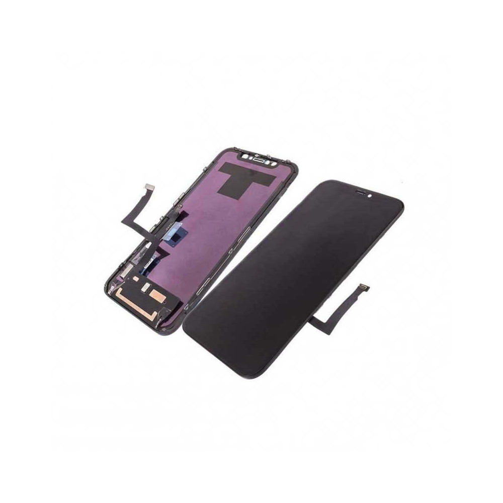 Pantalla para iPhone XR (LCD EUROPA REMANUFACTURADA)