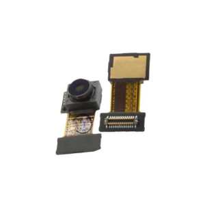 Camara frontal para Sony XZ2 /XZ2 DUAL