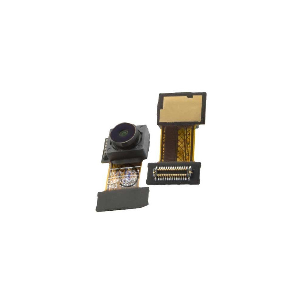 Camara frontal para Sony XZ2 /XZ2 DUAL