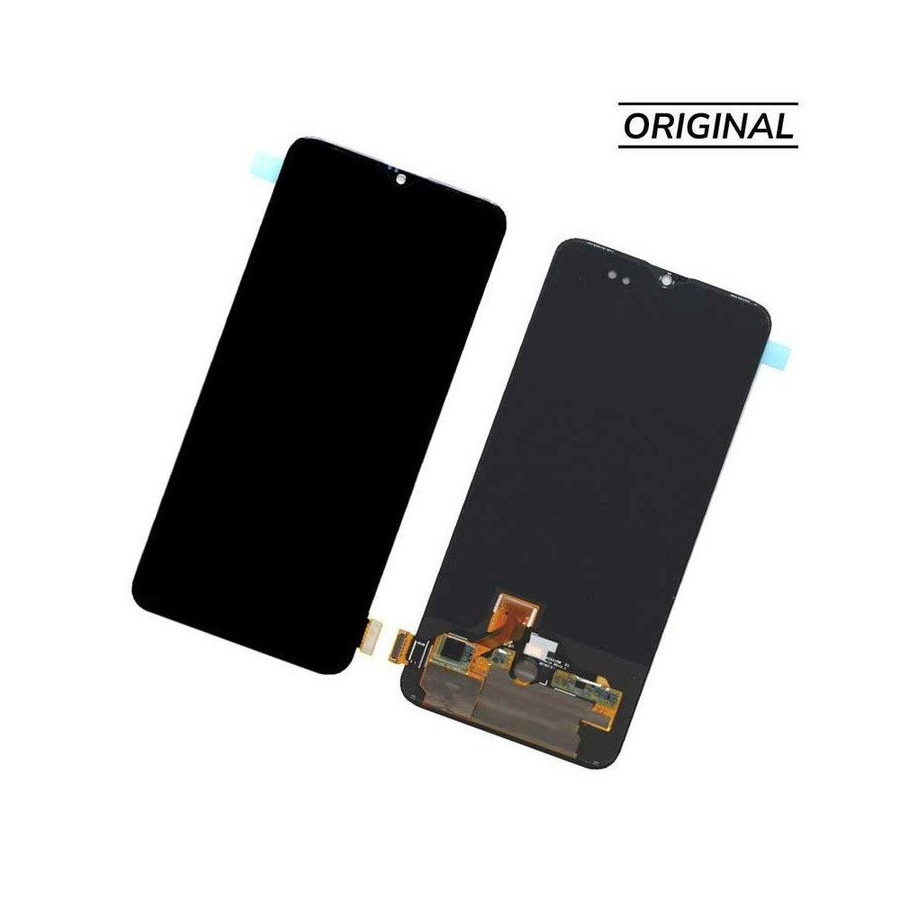 Pantalla para OnePlus 6T (A6013, A6010) (Original)