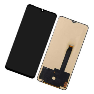 Pantalla para OnePlus 7T (HD1903, HD1901) (OLED)