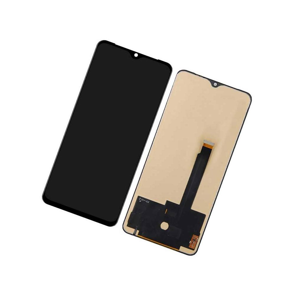 Pantalla para OnePlus 7T (HD1903, HD1901) (OLED)
