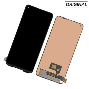 Pantalla para OnePlus 8T (KB2001, KB2000, KB2003) (Original)