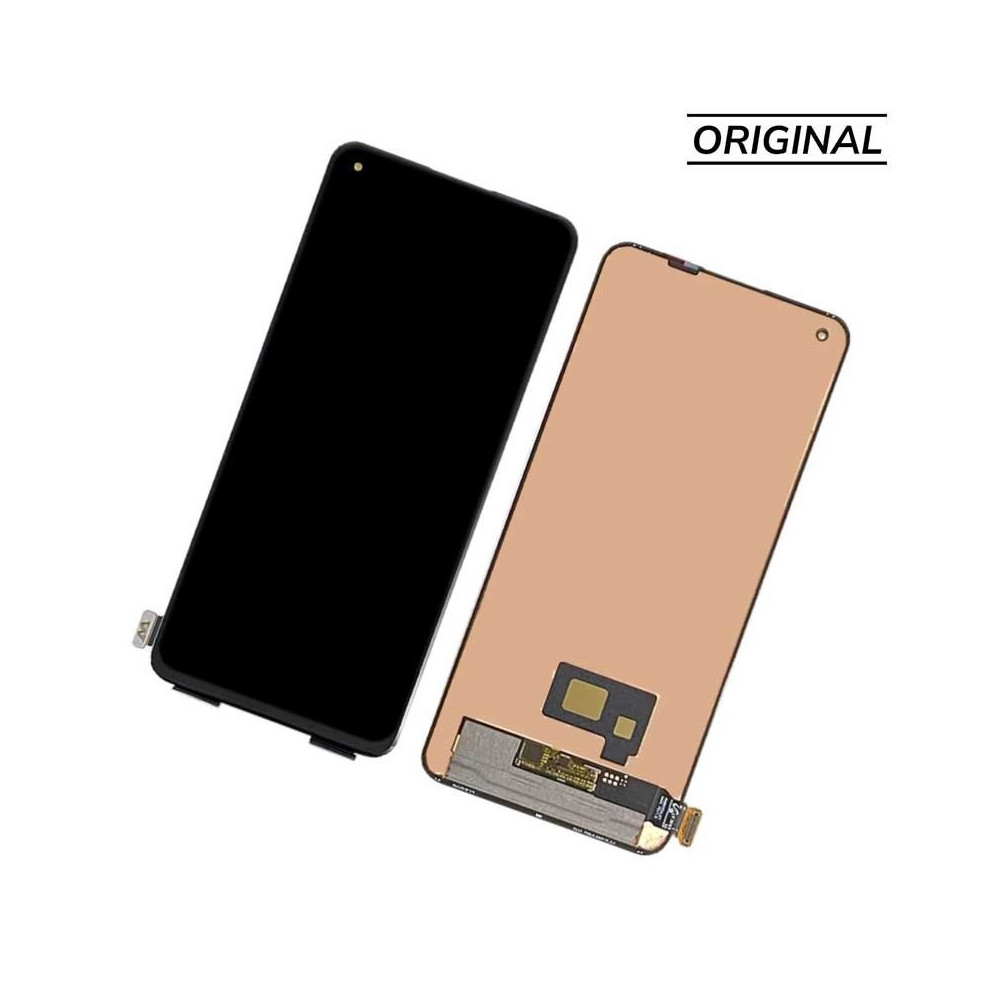Pantalla para OnePlus 8T (KB2001, KB2000, KB2003) (Original)