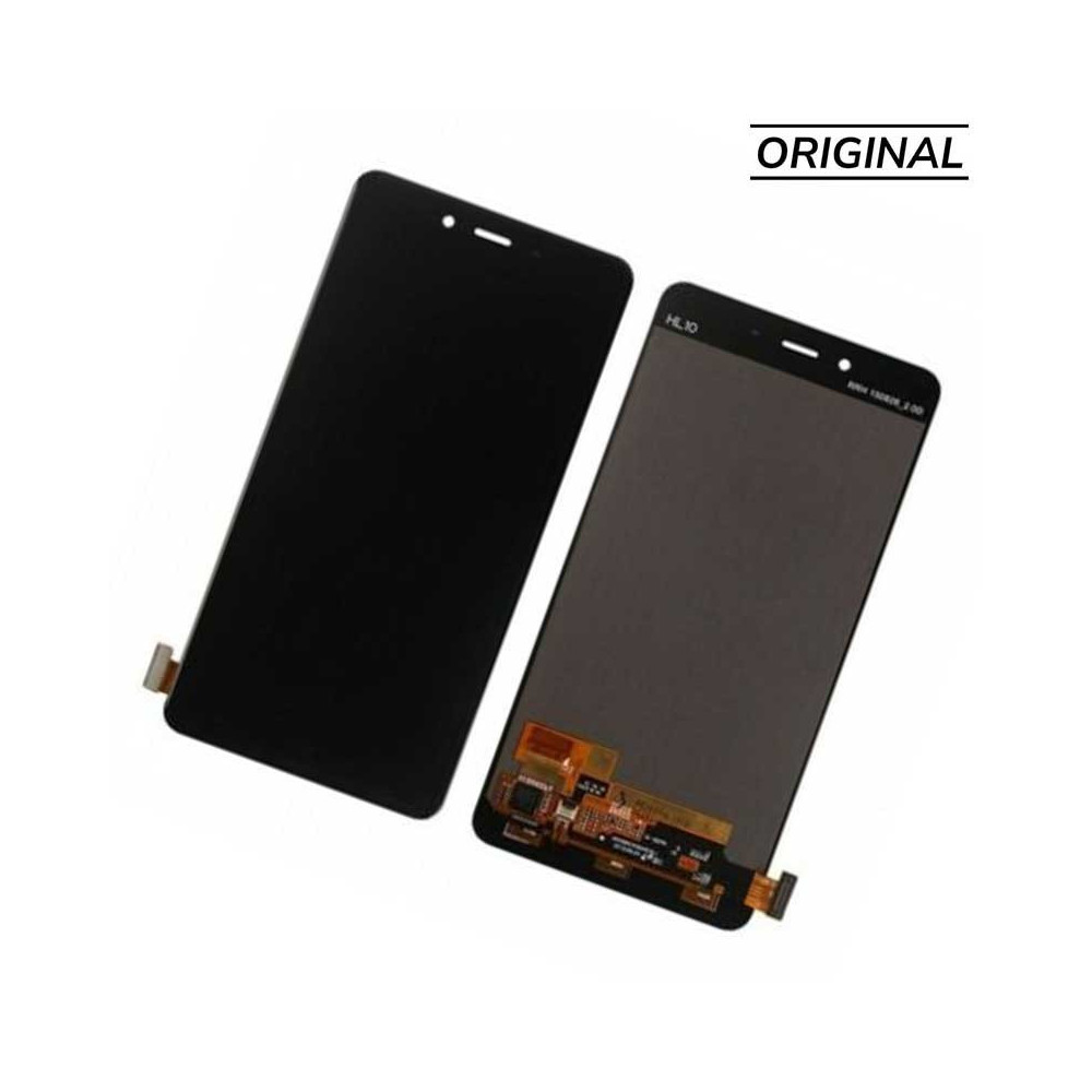 Pantalla para OnePlus X (E1001, E1003, E1005) (Original)