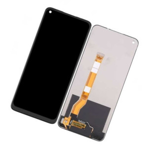 Pantalla OPPO A76/A36 4G (CPH2374) (Calidad Original)
