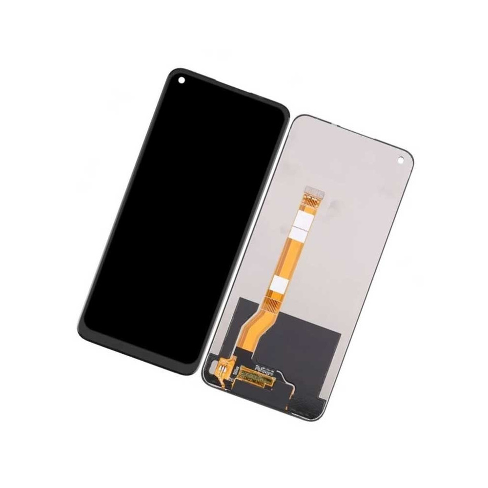 Pantalla OPPO A76/A36 4G (CPH2374) (Calidad Original)