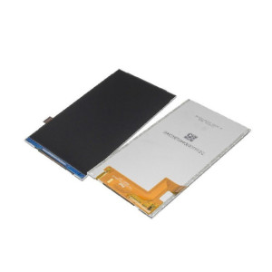 LCD para Wiko Lenny 3