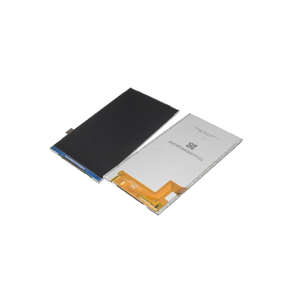 LCD para Wiko Lenny 3