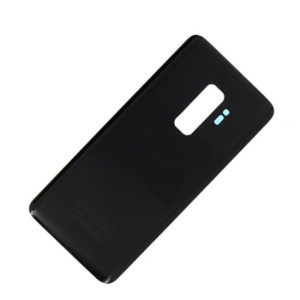 Tapa trasera para Samsung S9 Plus /G965 Negra