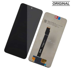 Pantalla para Honor X8 (TFY-LX1) sin marco (Original Servicepack)