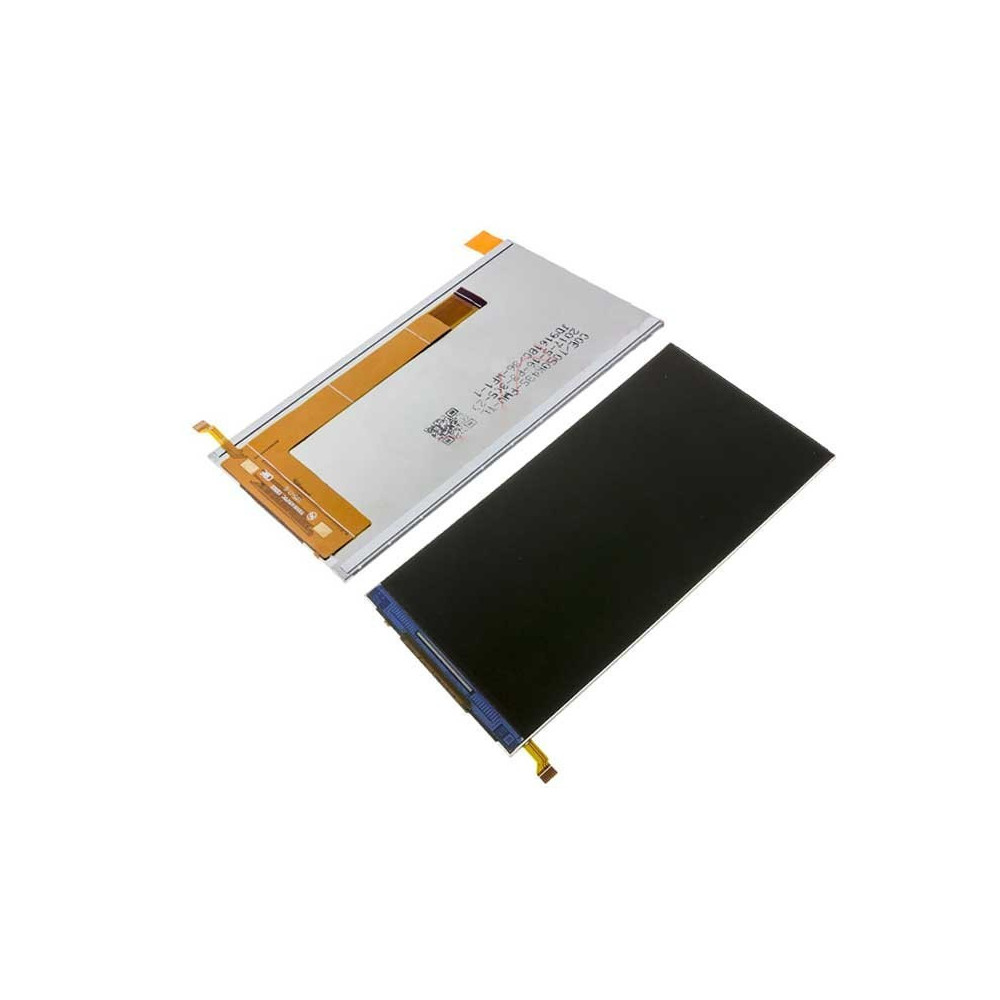 LCD para Wiko Jerry 2