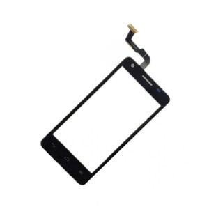 Táctil para Vodafone Smart Turbo 7 /V500