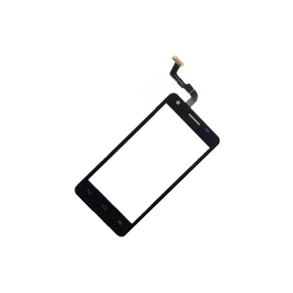Táctil para Vodafone Smart Turbo 7 /V500