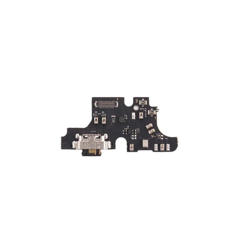 Placa de carga para TCL 20 L (20L) / T774