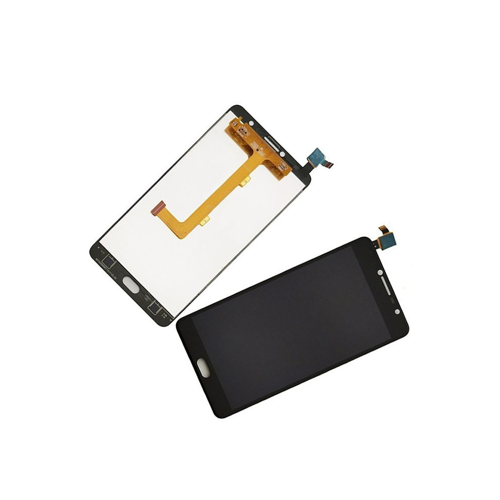 Pantalla para Vodafone Smart Ultra 7 /V700