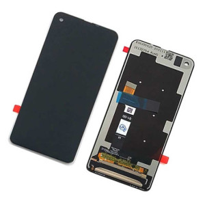 Pantalla para Motolora Moto One Vsion (XT1970-2) / One Action (XT2013-2) / P50
