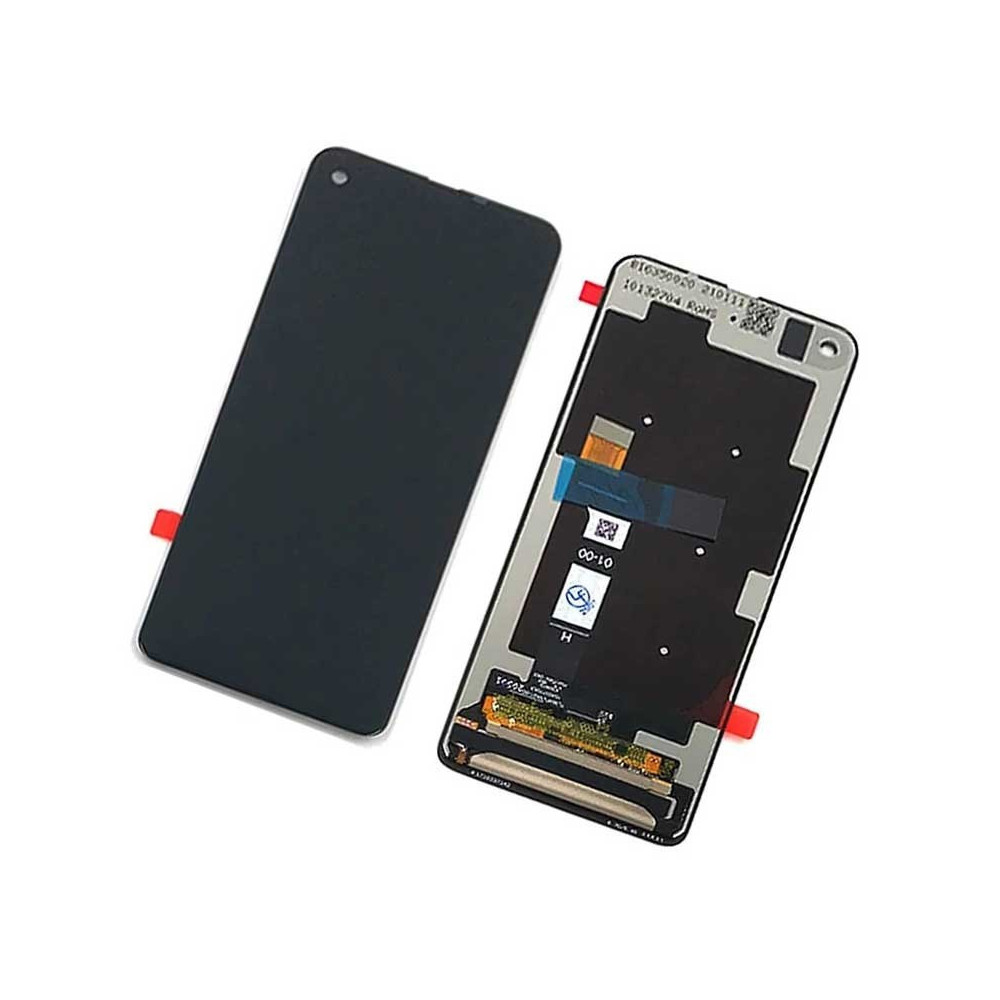 Pantalla para Motolora Moto One Vsion (XT1970-2) / One Action (XT2013-2) / P50