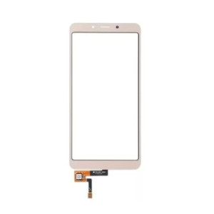 Pantalla para Mi Redmi 6 /6A Oro (Calidad Original)