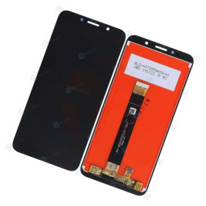 Pantalla para Motolora Moto E6 Play (XT2029)
