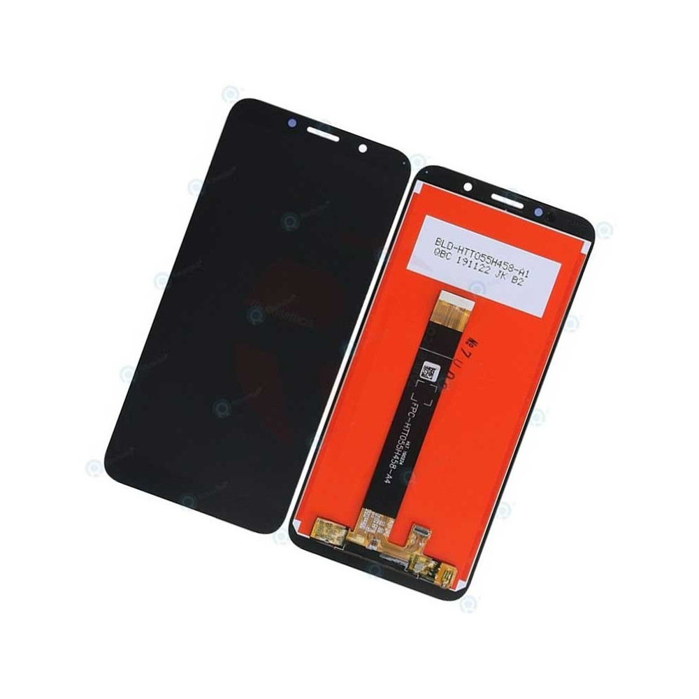 Pantalla para Motolora Moto E6 Play (XT2029)