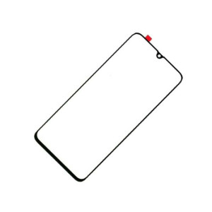 Ventana para Samsung A40 /A405