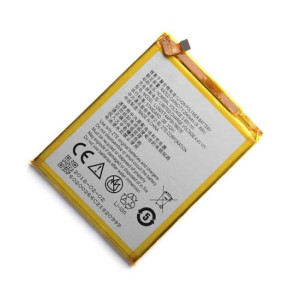 Bateria para Vodafone Smart V8