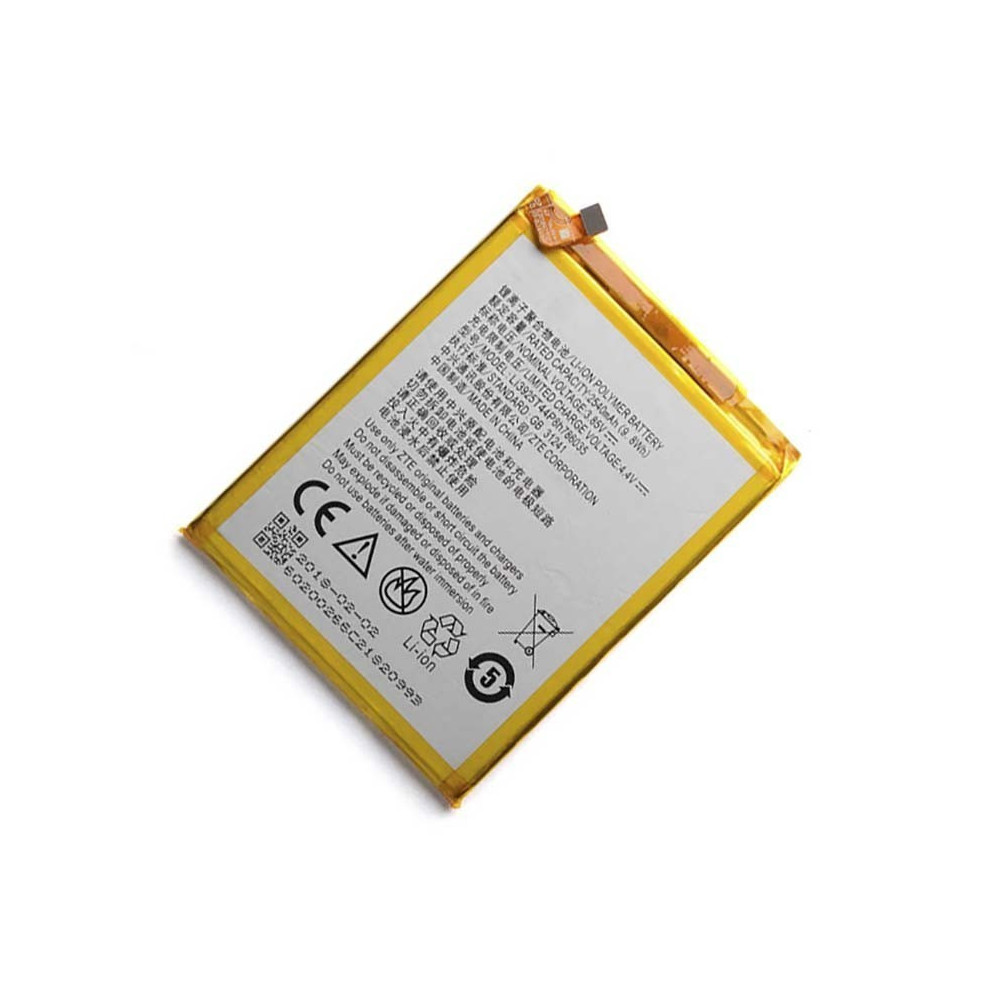 Bateria para Vodafone Smart V8