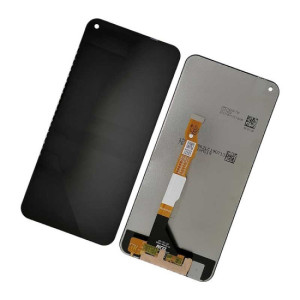 Pantalla Vivo Y50 (Calidad Original)