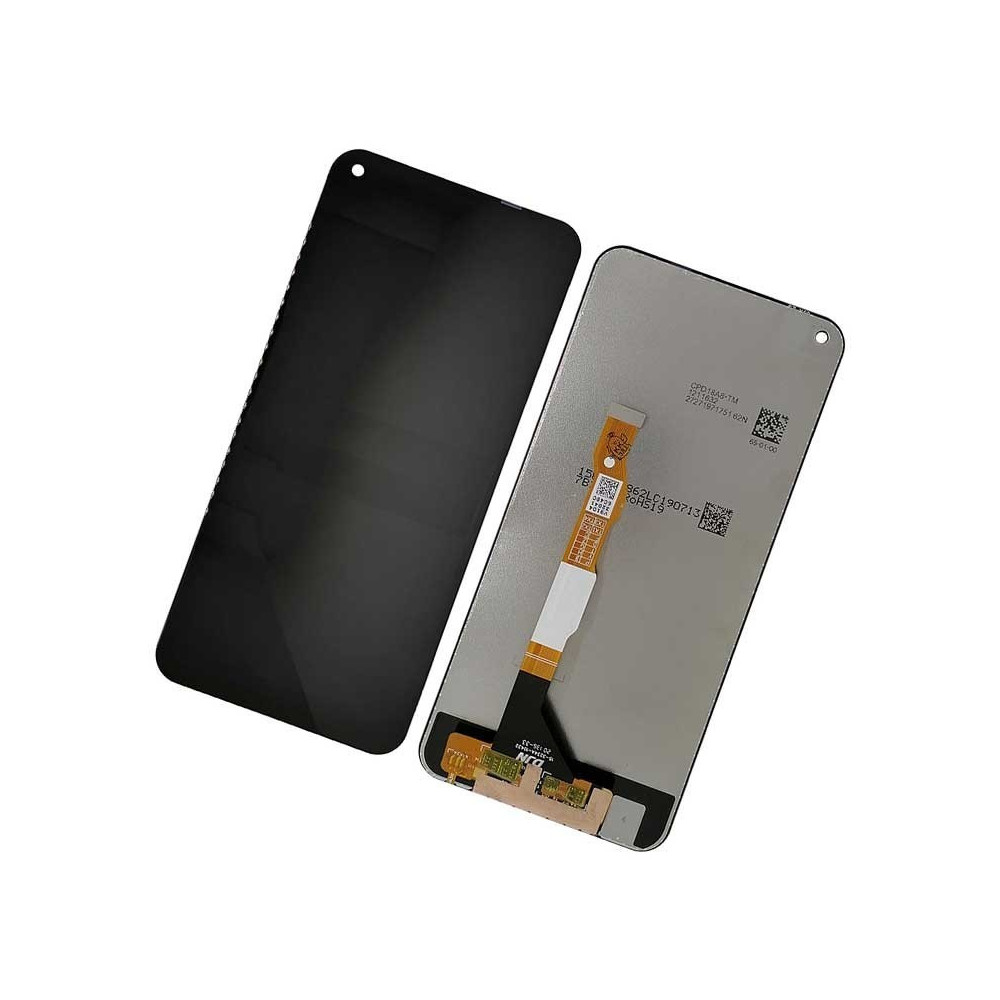 Pantalla Vivo Y50 (Calidad Original)
