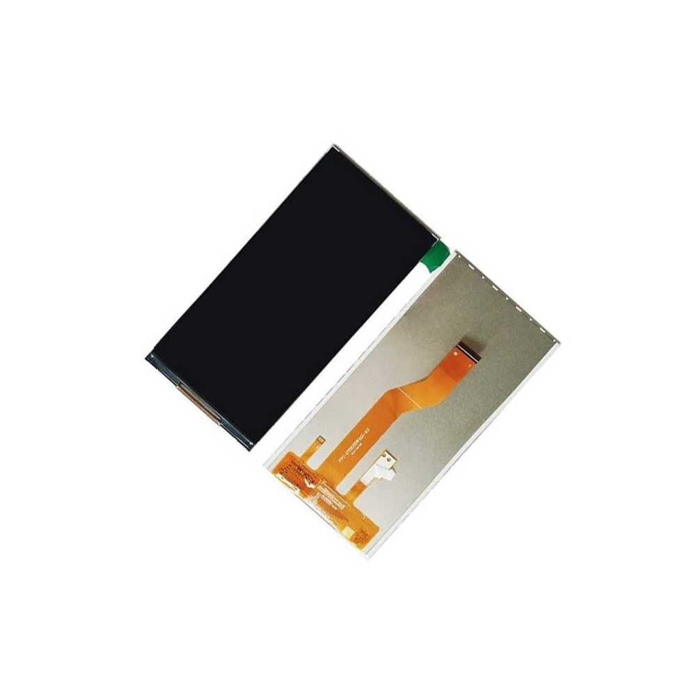 LCD para Wiko Jerry 3