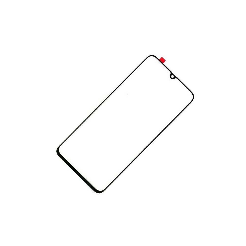 Ventana para Samsung A51 /A515