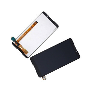 Pantalla para Wiko Lenny 5