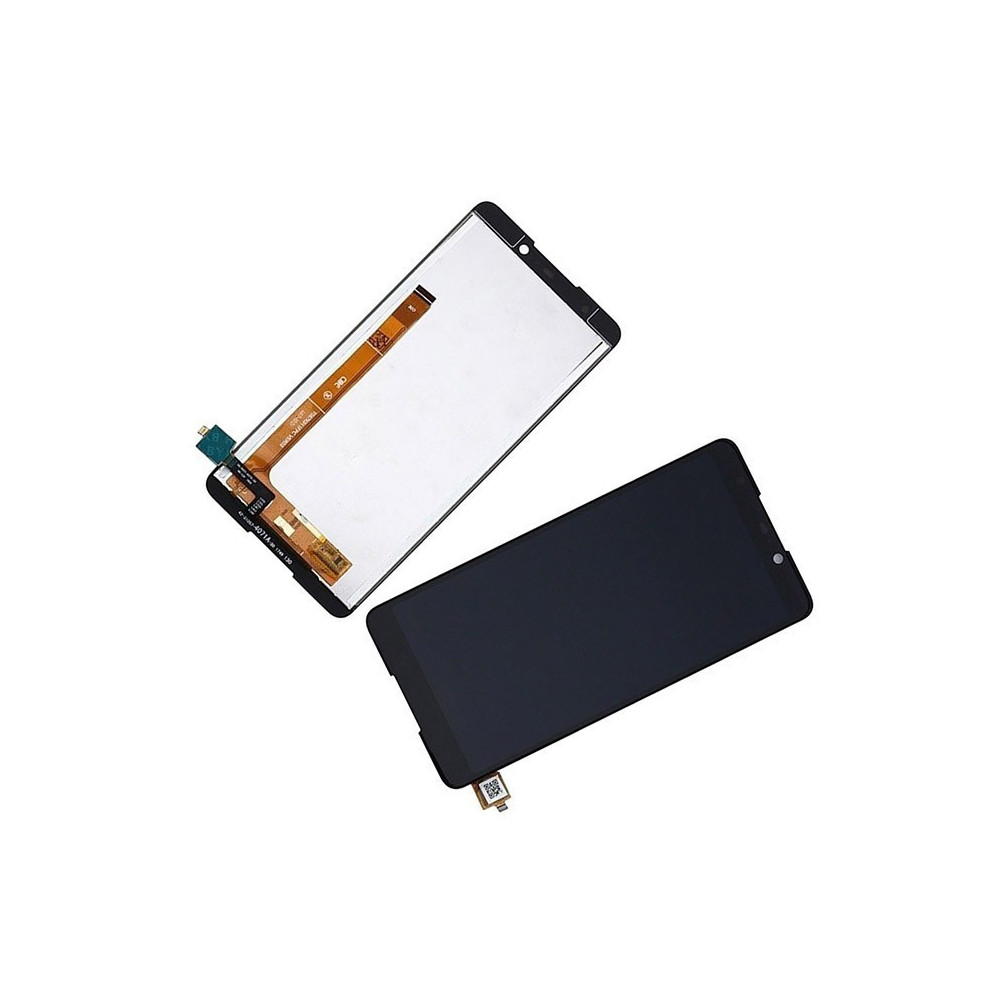 Pantalla para Wiko Lenny 5