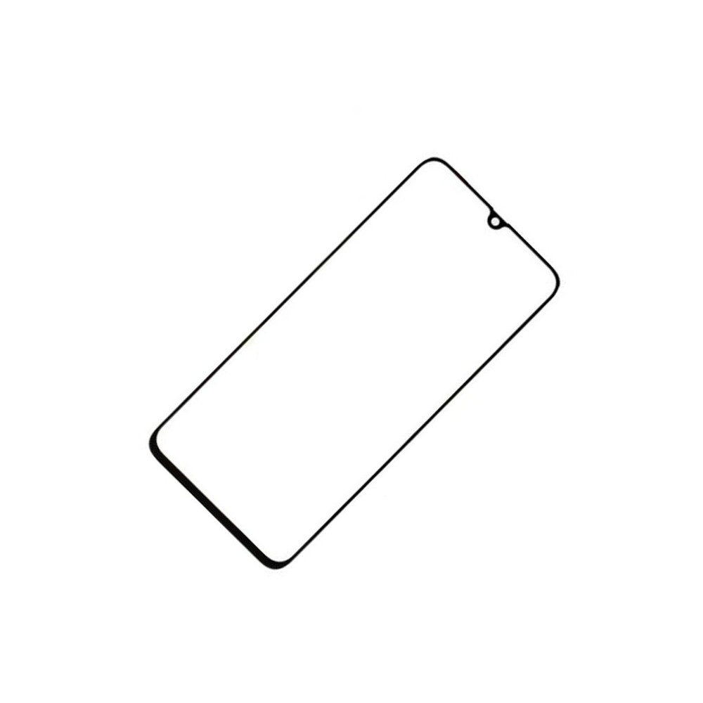 Ventana para Samsung A70 /A705
