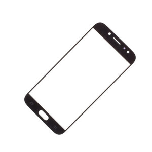 Ventana para Samsung J7 2017 /J730 Negra