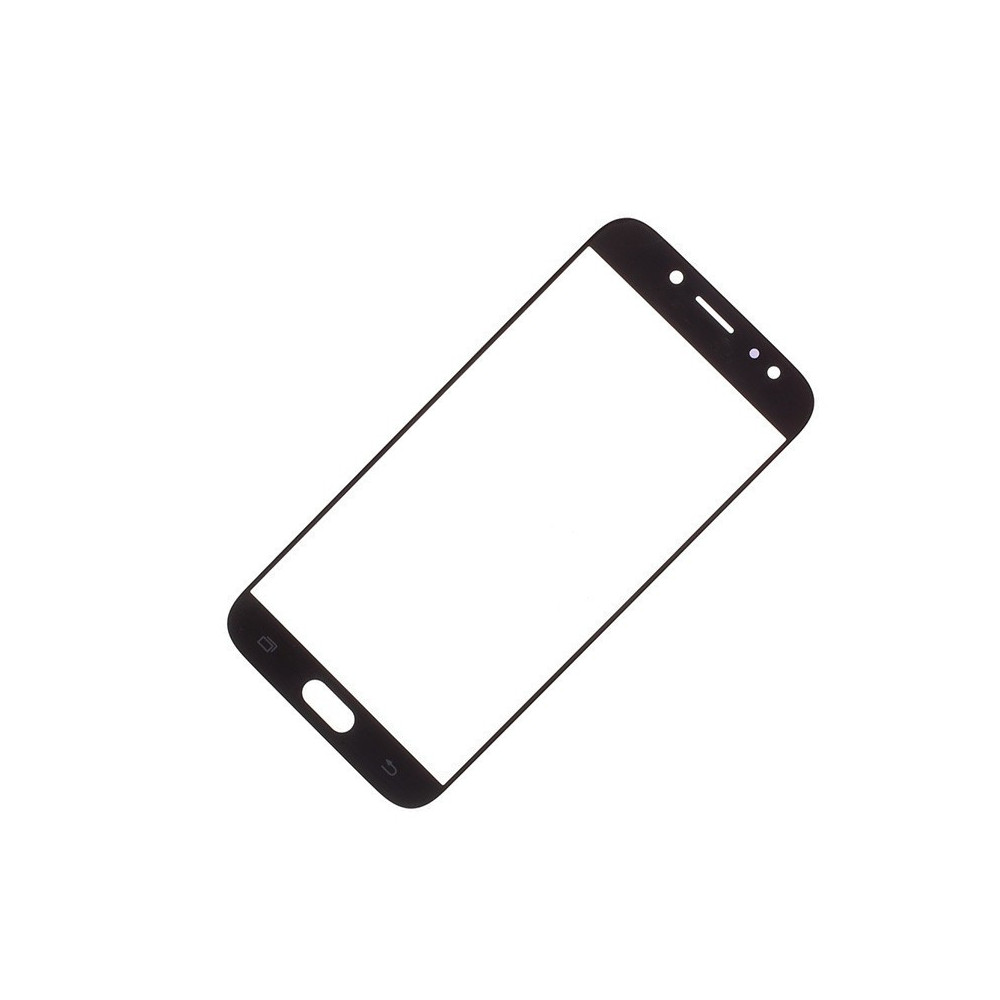Ventana para Samsung J7 2017 /J730 Negra