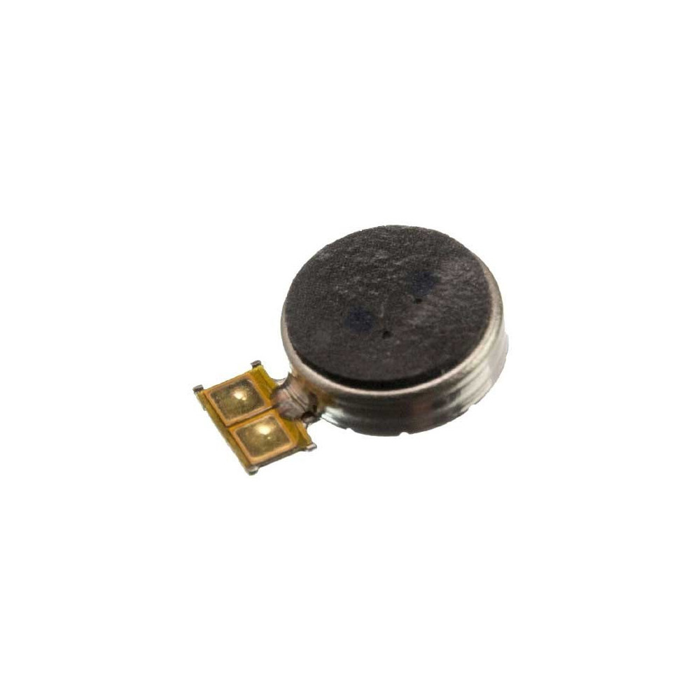Vibrador para Samsung A10 /A105