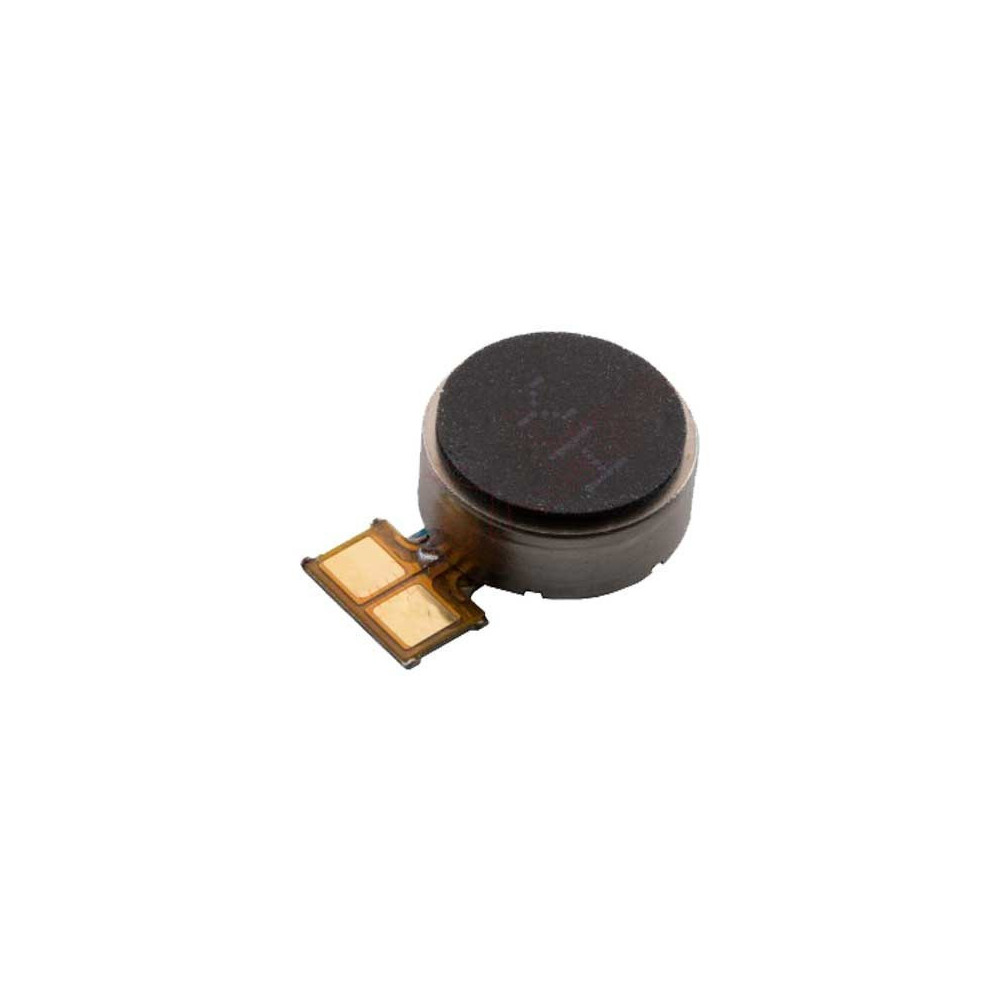 Vibrador para Samsung A41 /A415