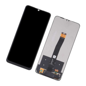 Pantalla para Mi Redmi 10C / 10 Power / Poco C40 4G (Calidad Original)
