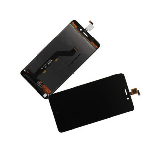 Pantalla para ZTE A452 Negra