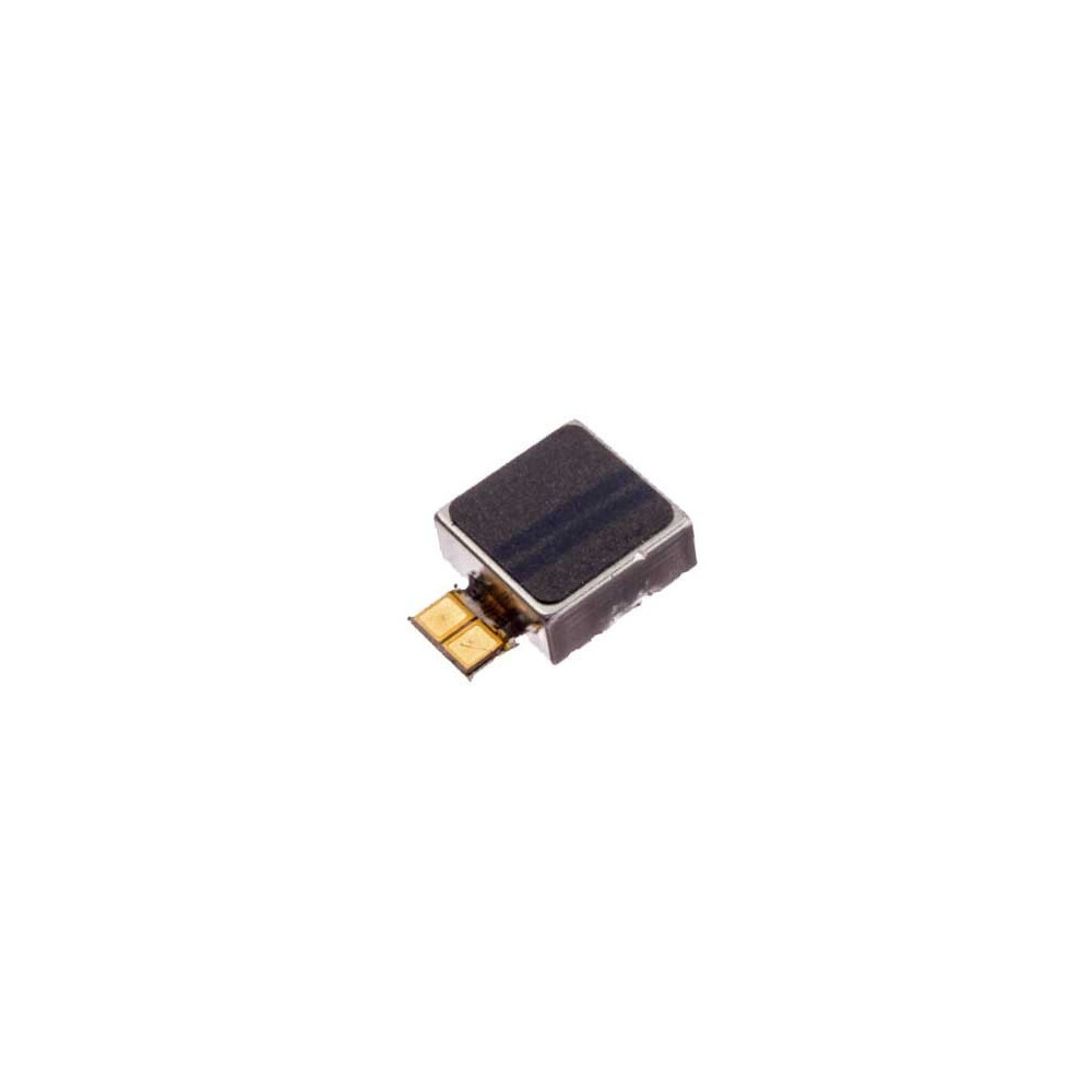 Vibrador para Samsung Note 10 Plus /N975