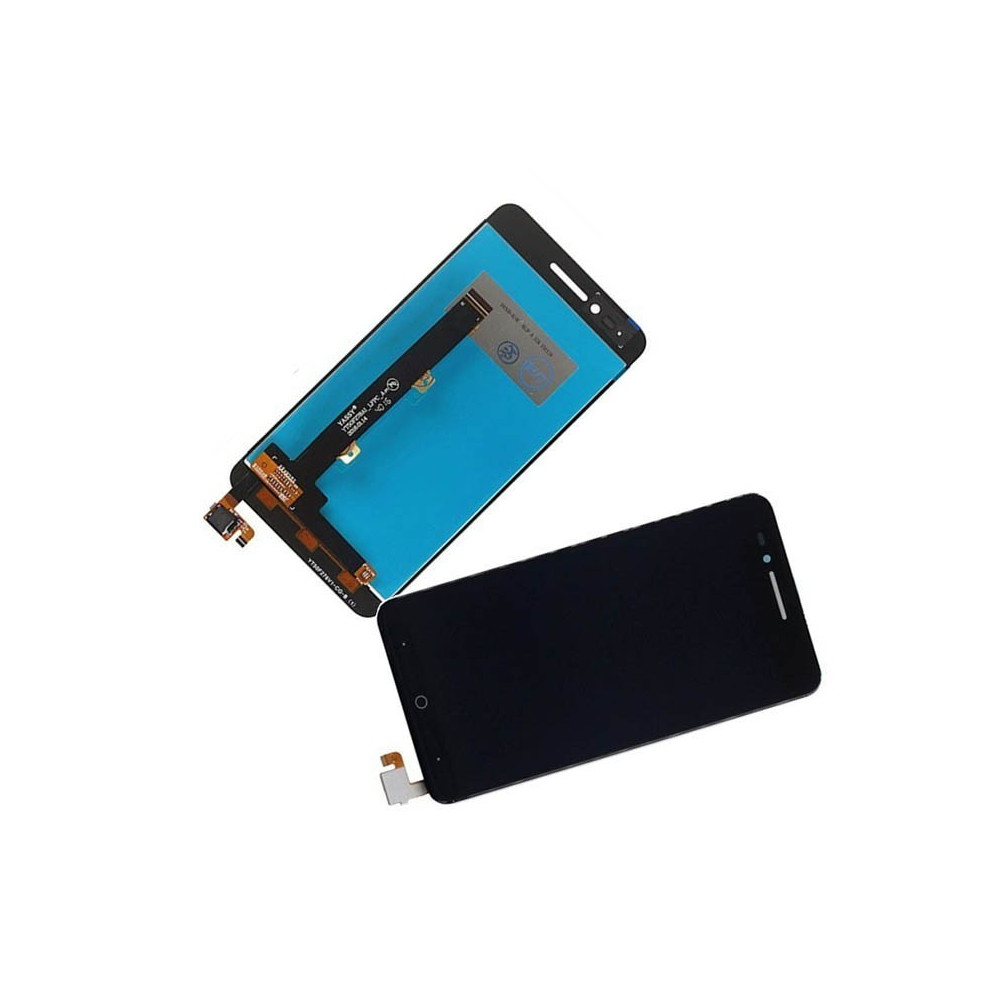 Pantalla para ZTE A610 /A2 Negra