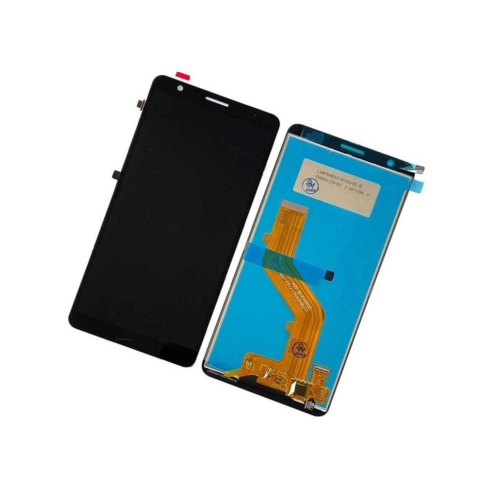 Pantalla para ZTE Blade A31