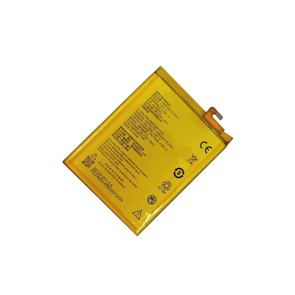 Bateria para ZTE A610 /A612 4000mAh