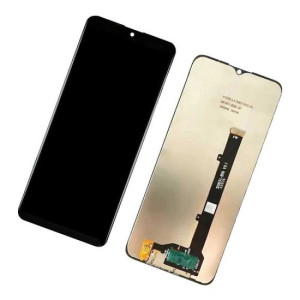 Pantalla para ZTE Blade V30 Vita
