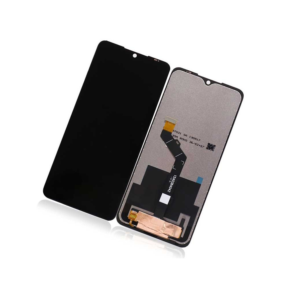Pantalla para Nokia 6.2 / Nokia 7.2