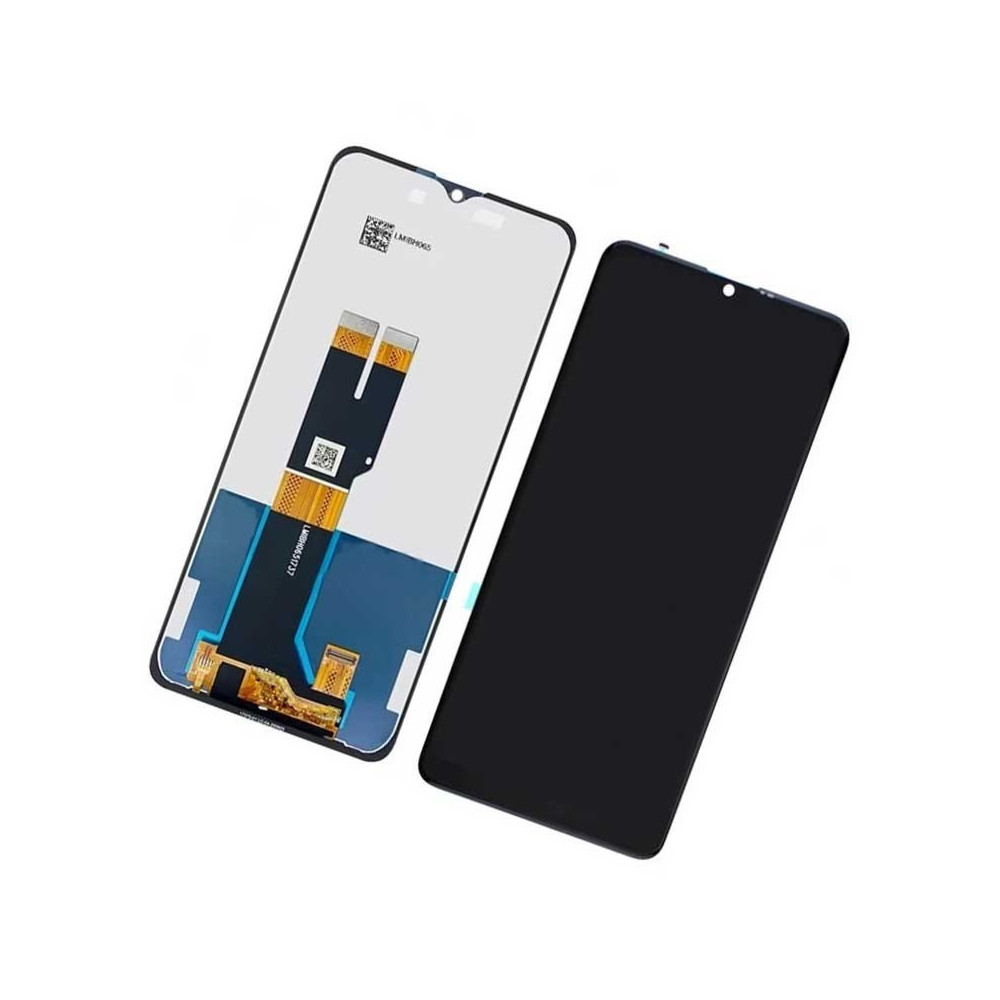 Pantalla para Nokia 2.4 (TA-1277)