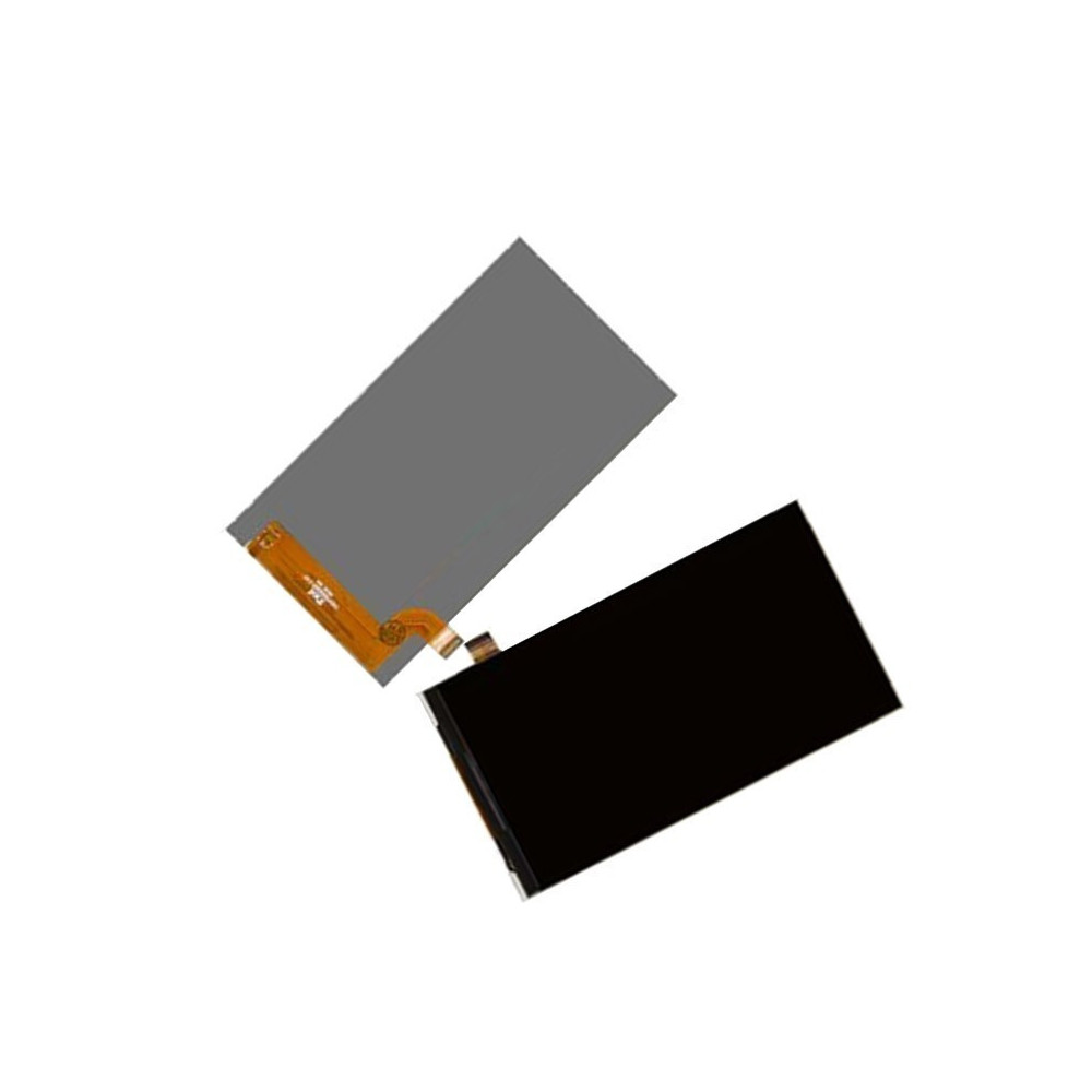 LCD para ZTE L3