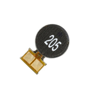 Vibrador para Samsung S7 Edge /G935